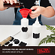 DIY Glue Bottles Kit DIY-BC0011-24C-7