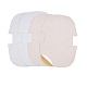 Самоклеящийся хлопковый наполнитель для одеяла DIY-CA0001-27-1