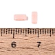 Undurchsichtiger Acrylschlitten&nbsp;OACR-Z010-02Q-3