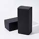 Rechteck-Papier-Boxen&nbsp;LS-CON-WH0072-56B-5
