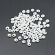 Cuentas de semillas de vidrio japonés toho SEED-R037-03-MA41-4