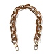 Resin Bag Chains Strap FIND-H210-01A-C-1