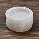 Silikonformen&nbsp;LS-SIL-D301-02-3