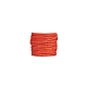 Juteschnur&nbsp;LS-OCOR-WH0002-15-1