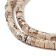 Natural Feldspar Beads Strands G-H230-47-3