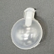 Poupée air bag jouet double anneau bb appel DOLL-PW0004-60D-1