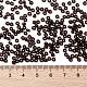 Perles rocailles miyuki rondes SEED-X0055-RR0135F-4