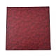 Tissu en cuir de PVC DIY-WH0199-69-05-1