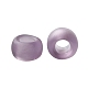 Toho perles de rocaille rondes SEED-XTR08-0019F-3