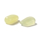 Nouvelles perles de jade naturelles G-A023-05D-3