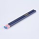 Жирные ручки для мела TOOL-L003-06-1