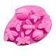 Stampi in silicone SOAP-PW0001-119B-1