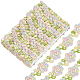 Nastro di poliestere&nbsp;OCOR-WH0068-45E-1