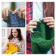 DIY Knit Kit DIY-NB0003-35-6