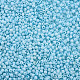 13/0 perles de rocaille en verre SEED-T005-14A-A16-3