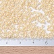 Perline rotonde miyuki rocailles SEED-JP0008-RR0441-4