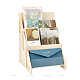 Alzate espositive in mdf&nbsp;ODIS-WH0086-084B-6