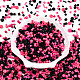 Runde Saatperlen&nbsp;SEED-N007-13G-2
