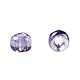 Toho perles de rocaille rondes SEED-XTR11-0477D-4