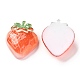Harz Cabochons&nbsp;CRES-J046-03G-01-2