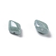 Perles de verre tchèques X-GLAA-L025-A05-2