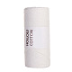 150g de hilo de algodón&nbsp;PW-WGE1CF8-07-1