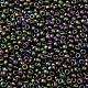 MIYUKI Round Rocailles Beads SEED-JP0009-RR2019-3