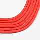 7 Inner Cores Polyester & Spandex Cord Ropes RCP-R006-185-2
