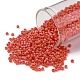 TOHO Round Seed Beads X-SEED-TR11-0410F-2