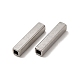 304 perline in acciaio inossidabile STAS-H179-04B-P-2