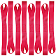 Nylon-Gepäckgurte&nbsp;DIY-WH20007-396A-1