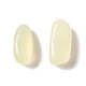Nouvelles perles de jade naturelles G-A023-01H-2