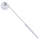 Stainless Steel Candle Snuffer STAS-WH0015-86P-1