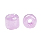 Perles de rocaille en verre SEED-A011-2mm-150-3