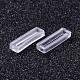 Anillo de silicona transparente&nbsp;FIND-Z002-02A-3