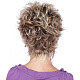 Moda ombre señoras pelucas OHAR-L010-021-4