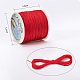 Filo nylon&nbsp;NWIR-OC0001-03-01-3