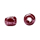 Toho perline rotonde X-SEED-TR11-0125-4