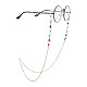 Brillenketten AJEW-WH0189-19-1