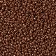 TOHO Round Seed Beads SEED-XTR11-0046L-2