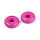 Acryl-Perlen&nbsp;MACR-L010-05C-04-3
