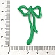 Подвески из сплава FIND-M037-02K-3
