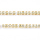 Summer Jewelry Waist Bead NJEW-C00007-03-5