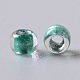 TOHO Round Seed Beads SEED-JPTR15-0264-3