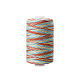 Polyester-Nähgarn&nbsp;PW-WG90757-17-1
