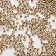 Toho semi di perline giapponesi SEED-K008-2mm-278-2