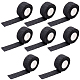 Selbstklebende elastische Vliesbinde&nbsp;FIND-WH20012-88-6