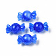Perles acryliques MACR-S375-004-A-4