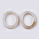 Acrylic Linking Rings OACR-T006-155-2