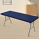 Tovaglia in poliestere&nbsp;AJEW-WH20010-92A-02-3